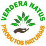 Verdera Natus